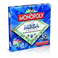 MONOPOLY MEGA ED  (4)