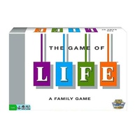 GAME OF LIFE: CLASSIC 1960