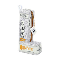 HARRY POTTER LEXICON GO