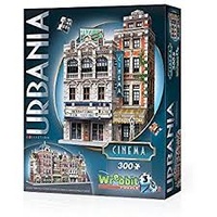 URBANIA - CINEMA  300pc (4)