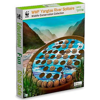 YANGTZE RIVER SOLITAIRE WWF (8)