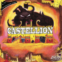 CASTELLION