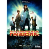 PANDEMIC (6)