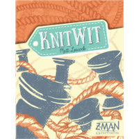 KNIT WIT