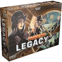 PANDEMIC LEGACY SEASON 0 (4)