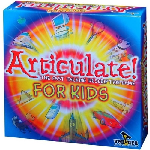 ARTICULATE FOR KIDS (6)