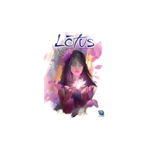 LOTUS (12)