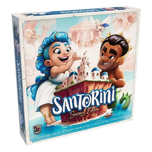 SANTORINI (6)