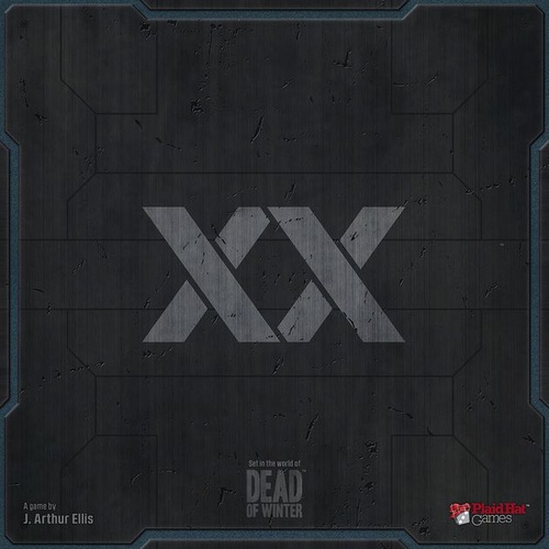 RAXXON