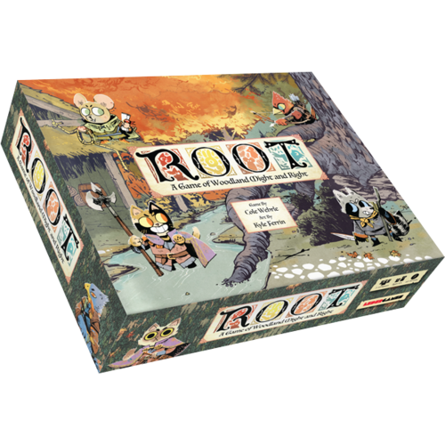 ROOT (6)