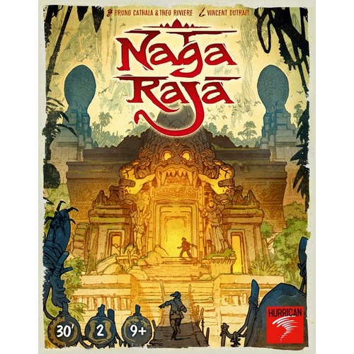NAGARAJA