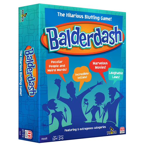 BALDERDASH Refresh (6)