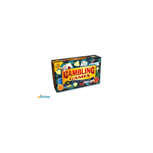 50 GAMBLING GAMES (6)
