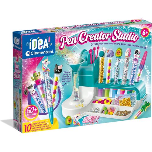 PEN CREATOR STUDIO