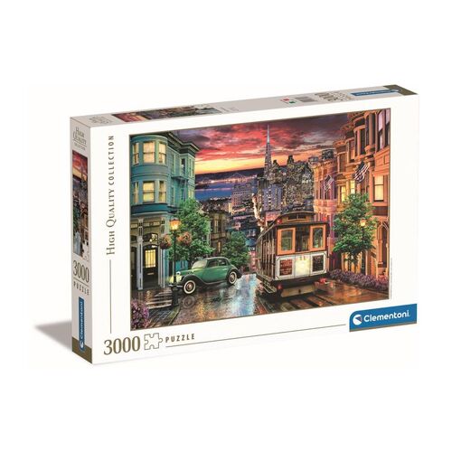 SAN FRANCISCO 3000 PCS HQC (6)