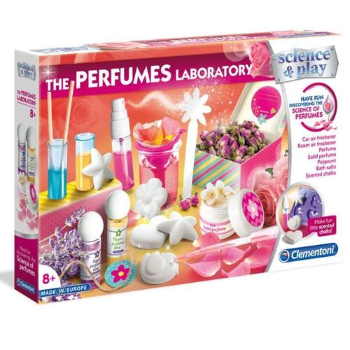 THE PERFUME LABORATORY (6)
