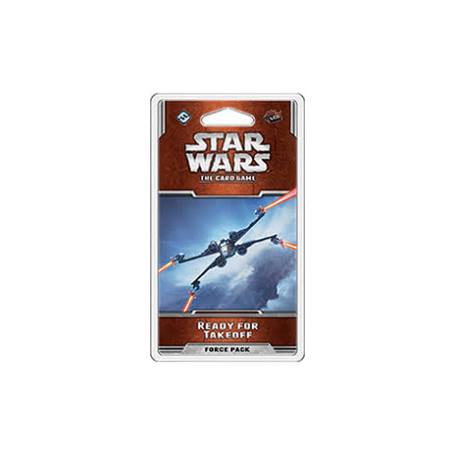SW LCG: READY FOR TAKEOFF