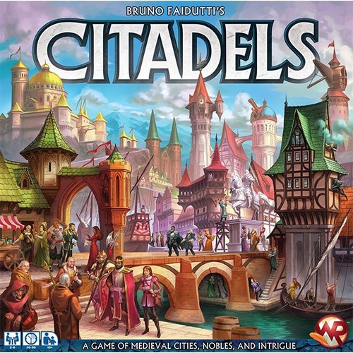 CITADELS DELUXE (6)