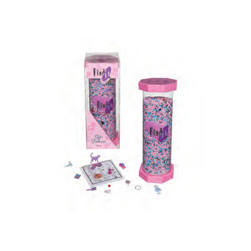 FIND IT GLITZ & GLAMOUR (12)