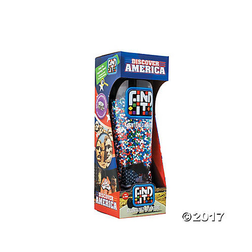 FIND IT DISCOVER AMERICA (12)