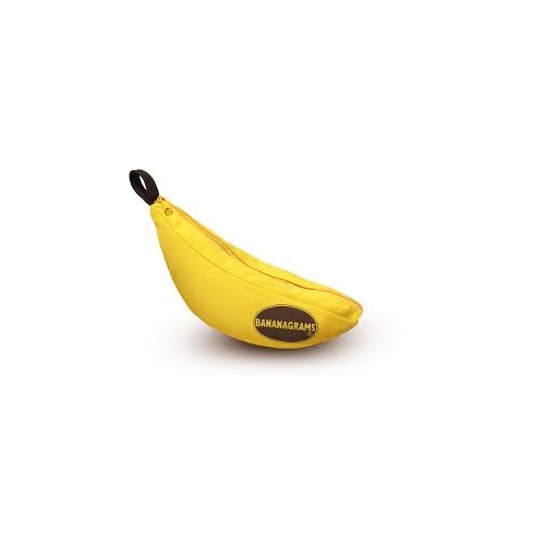 BANANAGRAMS (12)