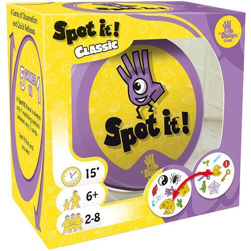 SPOT IT (6)