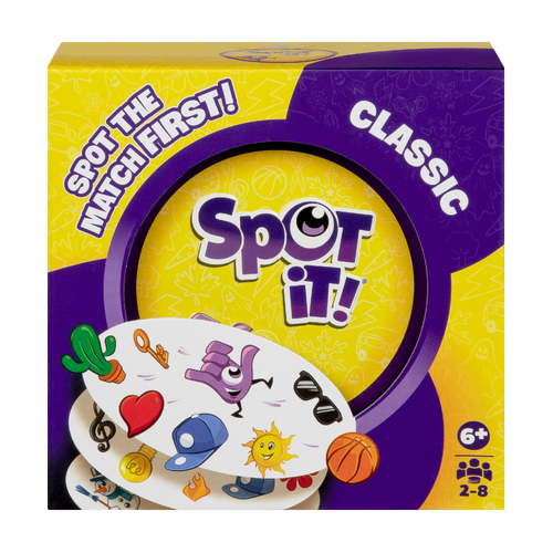 SPOT IT (6)