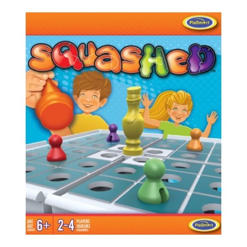 SQUASHED (12)
