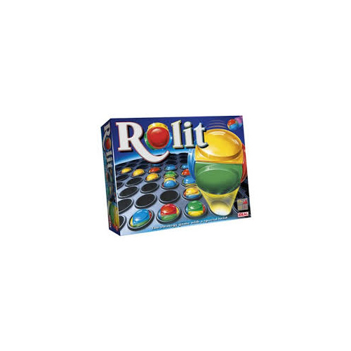 ROLIT