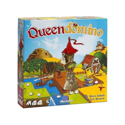 QUEENDOMINO (6)