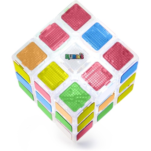RUBIKS PULSE