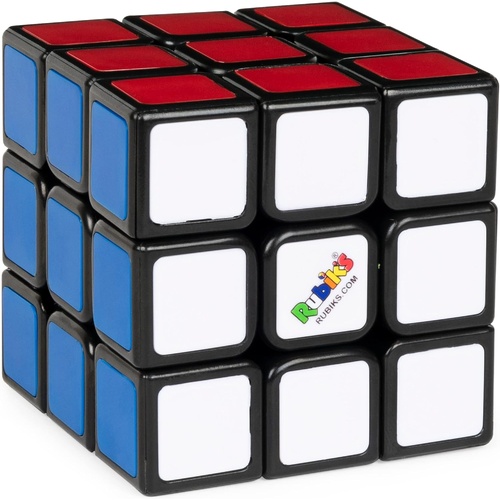 RUBIKS 3x3