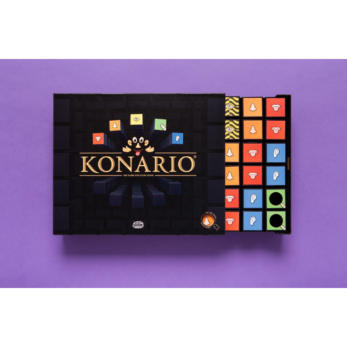 KONARIO (6)
