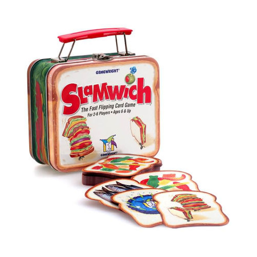 SLAMWICH 10th ANNIV TIN  (6)