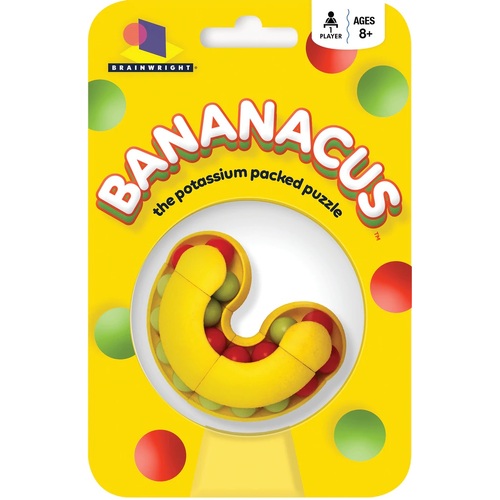 BANANACUS