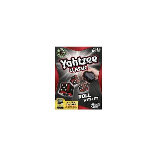 YAHTZEE refresh (6)