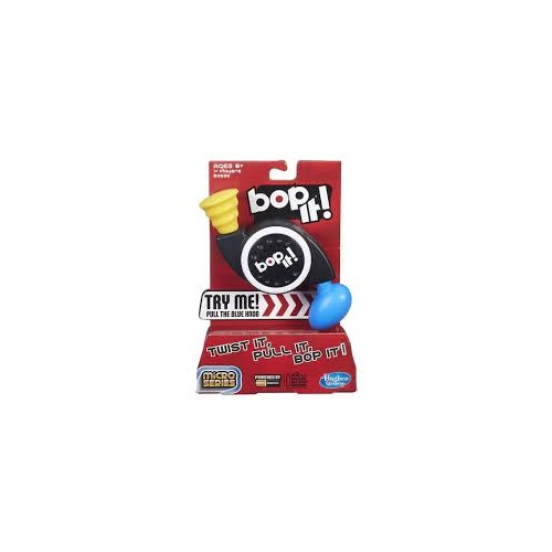 BOP IT MICRO  (6)