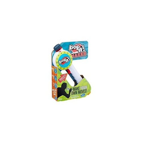 BOP IT MAKER (4)