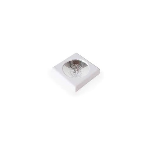 LED DISPLAY LIGHT FOR CRYSTAL PUZZLE