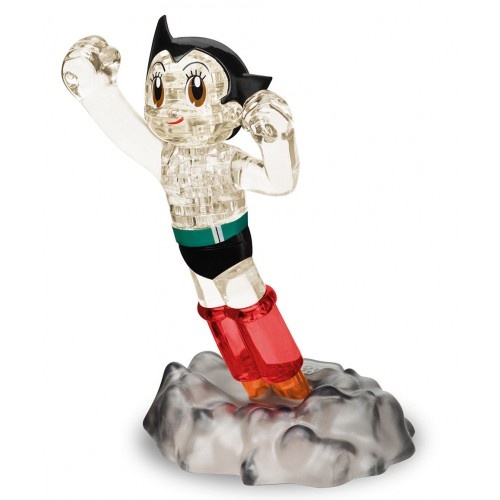 ASTRO BOY 2