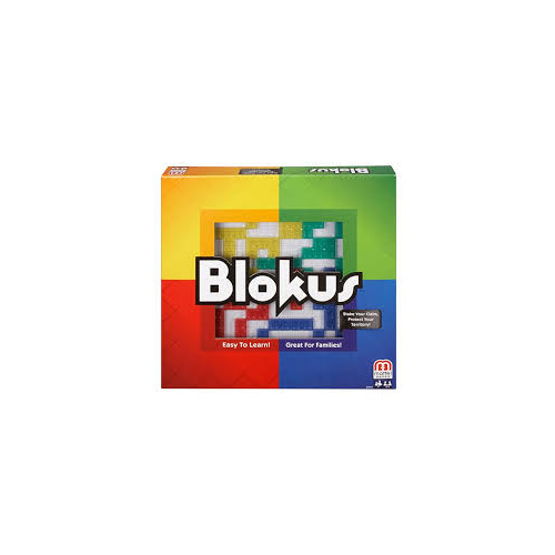 BLOKUS Refresh  (6)