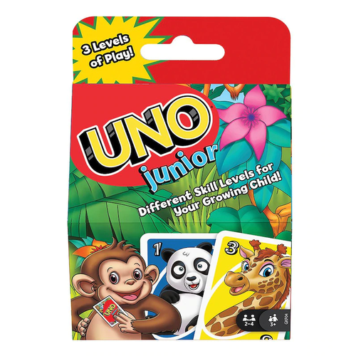UNO JUNIOR (12)