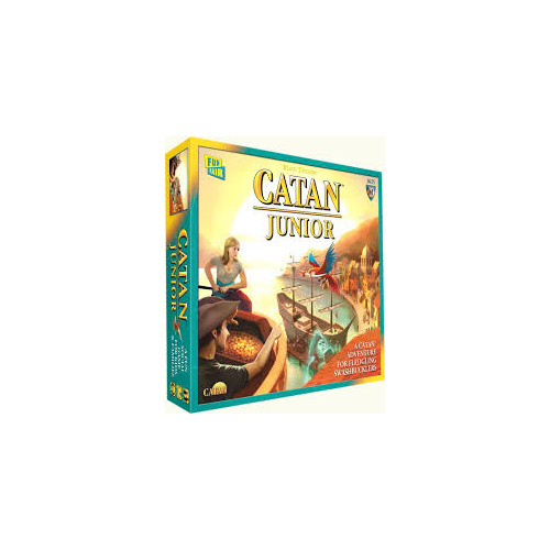 CATAN JUNIOR (4)