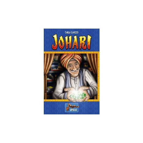 JOHARI (6)