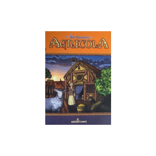 AGRICOLA (6)