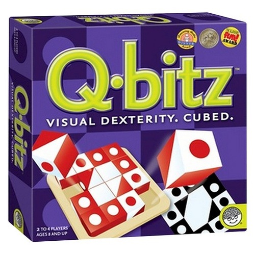 Q-BITZ (6)