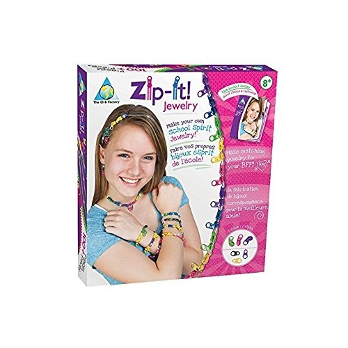 ZIP-IT JEWELRY  (6)