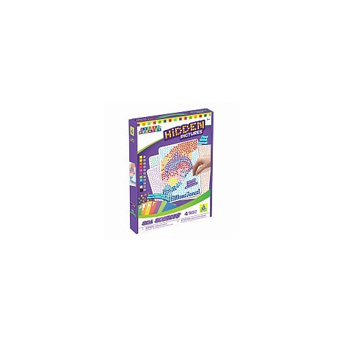 SM HIDDEN PICTURES - SEA SECRETS (6)
