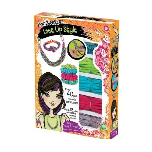 Imaginista LACE UP STYLE (6)