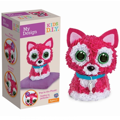 MY DESIGN CAT (6)